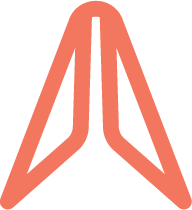 altiumproperty-portrait-logo-logo-mark-full-color-rgb